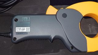 HIOKI CT6845 Pinça Corrente AC DC