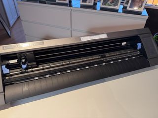 Plotter da taglio Graphtec Celite 50