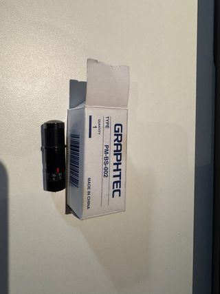 Plotter da taglio Graphtec Celite 50