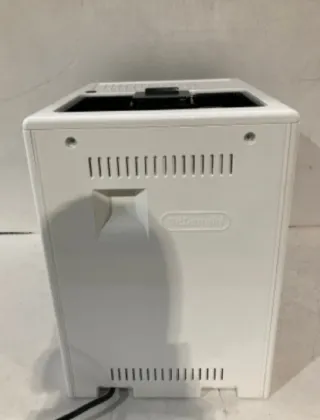 Cafetera DeLonghi Primadonna Class