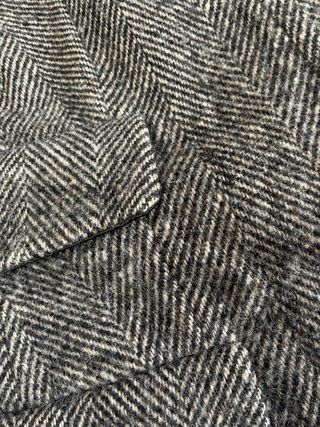 Marella Cappotto Marrone Donna