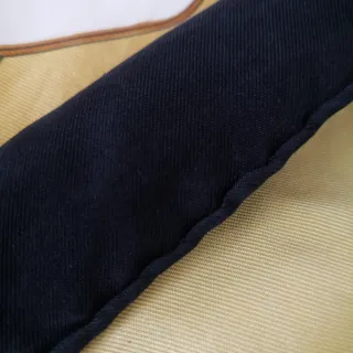 Hermès foulard Vintage 90 x 90