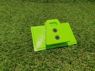 FESTOOL – X 2 Anclaje para bolsa TOUGHBUILT