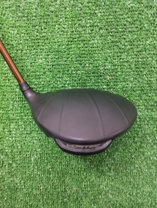 Palo de Golf Driver Ping