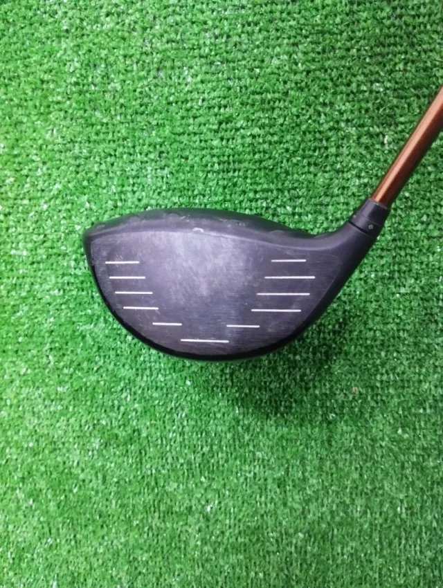 Palo de Golf Driver Ping