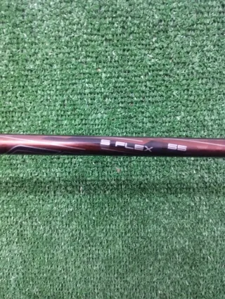 Palo de Golf Driver Ping