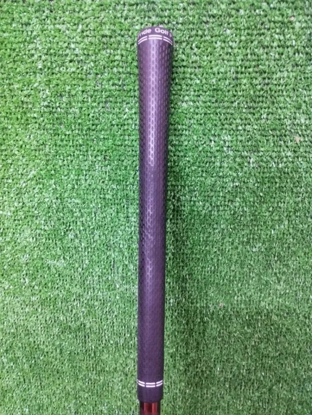 Palo de Golf Driver Ping