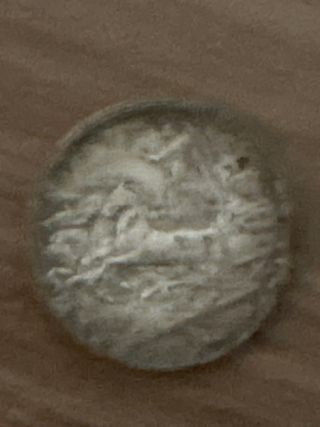 2 Lire d'argento Italia 1914-R