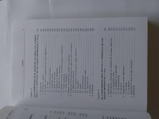 Nuevas perspectivas curriculares en E. Física