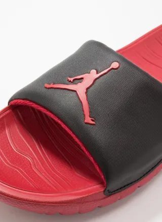 Chanclas Sandalias Nike Air Jordan Break Slide.