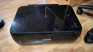 Stampante Canon PIXMA Multifunzione