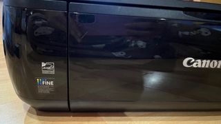 Stampante Canon PIXMA Multifunzione