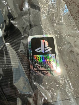 Borsa Horizon Call of the Mountain nera