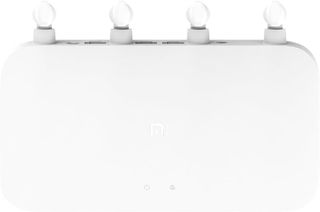 Xiaomi Mi Router 4A, Router WLAN 867 Mbps con 5 GHz