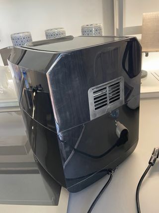 Friggitrice ad aria Hisense