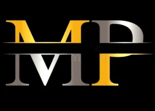 SE COMPRA TODO TIPO DE METALES