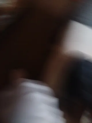 Zuecos Birkenstock Azul Marino Talla 38