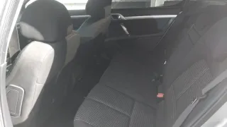 Peugeot 407 2008 .. venta en.persona