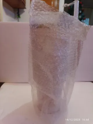 Taza de Viaje Acero Inoxidable. el precio por unid