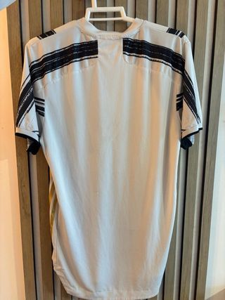 Camiseta Juventus Original