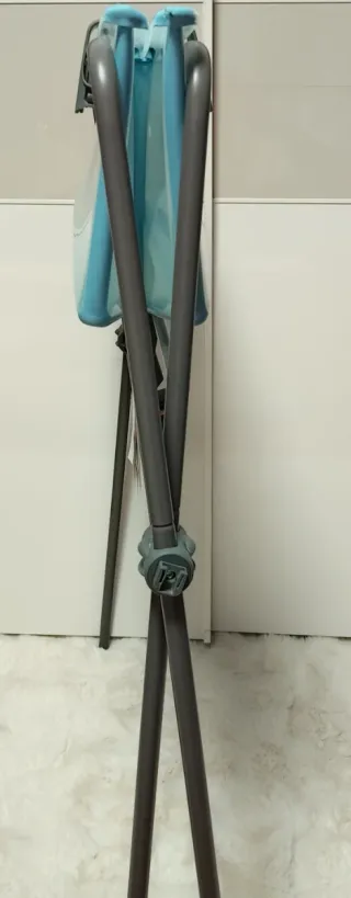 Flexi Bath Vaschetta + Newborn + Supporto