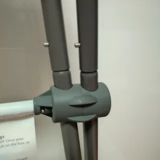 Flexi Bath Vaschetta + Newborn + Supporto