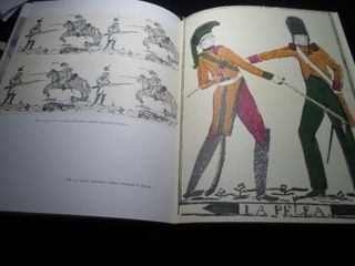 1971Grabados Populares Españoles 1971