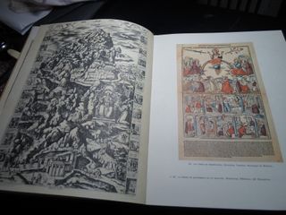 1971Grabados Populares Españoles 1971