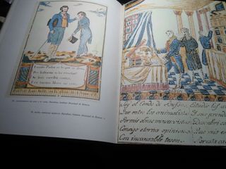 1971Grabados Populares Españoles 1971
