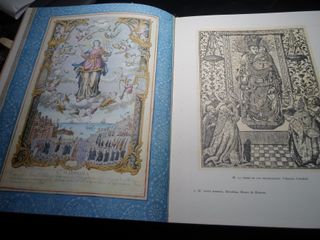 1971Grabados Populares Españoles 1971