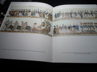 1971Grabados Populares Españoles 1971