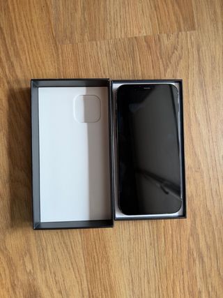 iPhone 12 Pro Max 128 GB