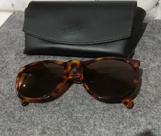 Gafas de Sol Persol Tortoise