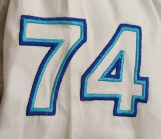 Camisa PEDRO DEL HIERRO cuadros m/larga