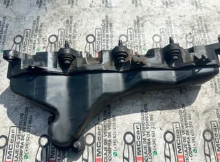 Colector 3c1q9424bb ford transit furgon tts 172108