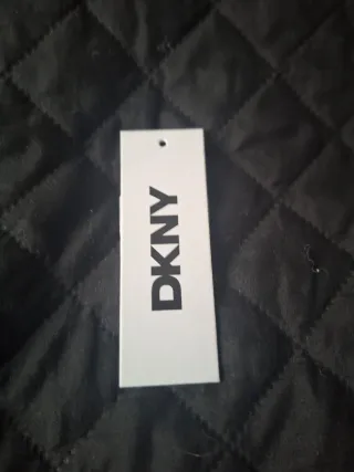 Mala DKNY