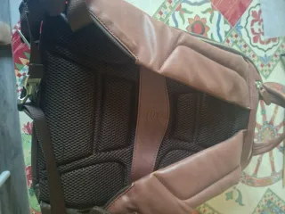 Zaino Piquadro Coleos porta PC e iPad