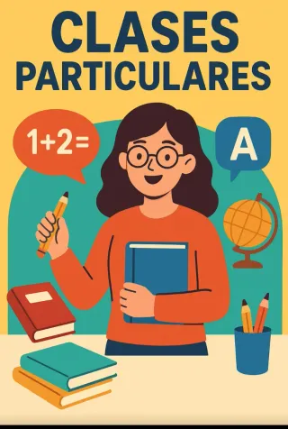 Clases Particulares