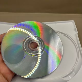 Mario Kart Wii Volante Originale Nintendo Wii