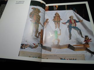 LA JOGUINA A CATALUNYA - Edicions 62