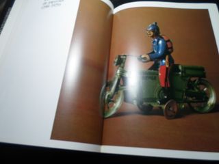 LA JOGUINA A CATALUNYA - Edicions 62