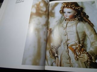 LA JOGUINA A CATALUNYA - Edicions 62