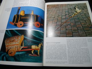 LA JOGUINA A CATALUNYA - Edicions 62