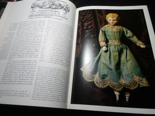 LA JOGUINA A CATALUNYA - Edicions 62