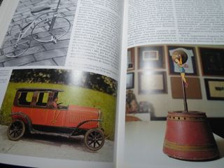 LA JOGUINA A CATALUNYA - Edicions 62