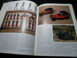 LA JOGUINA A CATALUNYA - Edicions 62