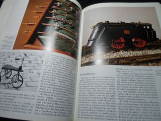 LA JOGUINA A CATALUNYA - Edicions 62