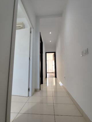 PARTICULAR VENDO DUPLEX PROX PL CATALUNYA SABADELL