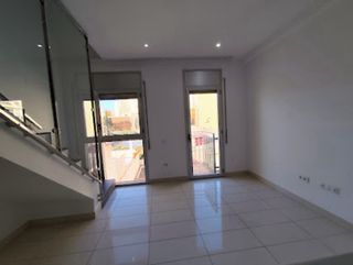 PARTICULAR VENDO DUPLEX PROX PL CATALUNYA SABADELL