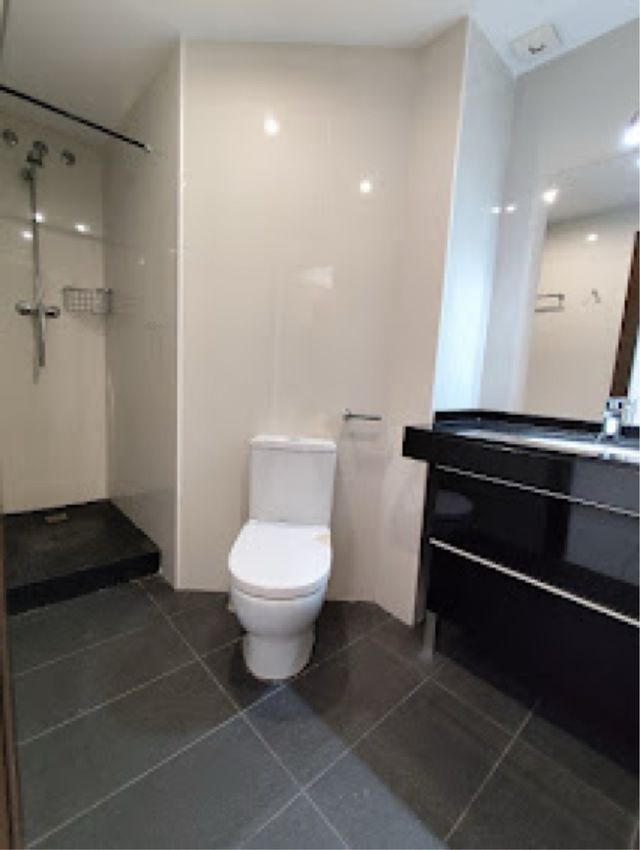 PARTICULAR VENDO DUPLEX PROX PL CATALUNYA SABADELL